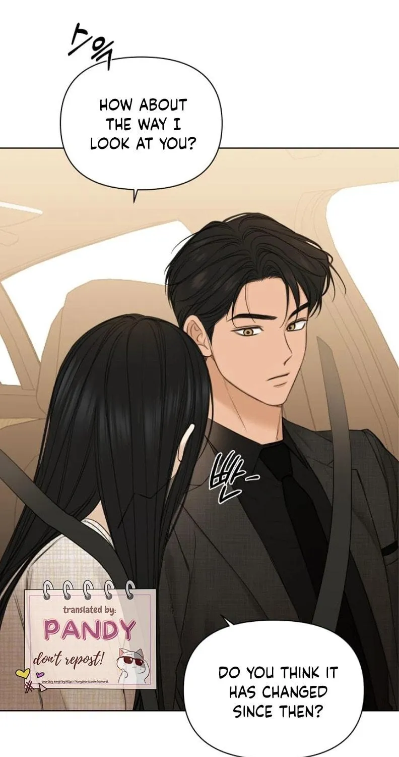 Read Just Twilight chapter 47 image 37 on Lezhin