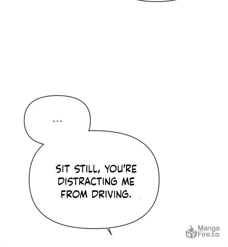 Read Just Twilight chapter 47 image 38 on Lezhin