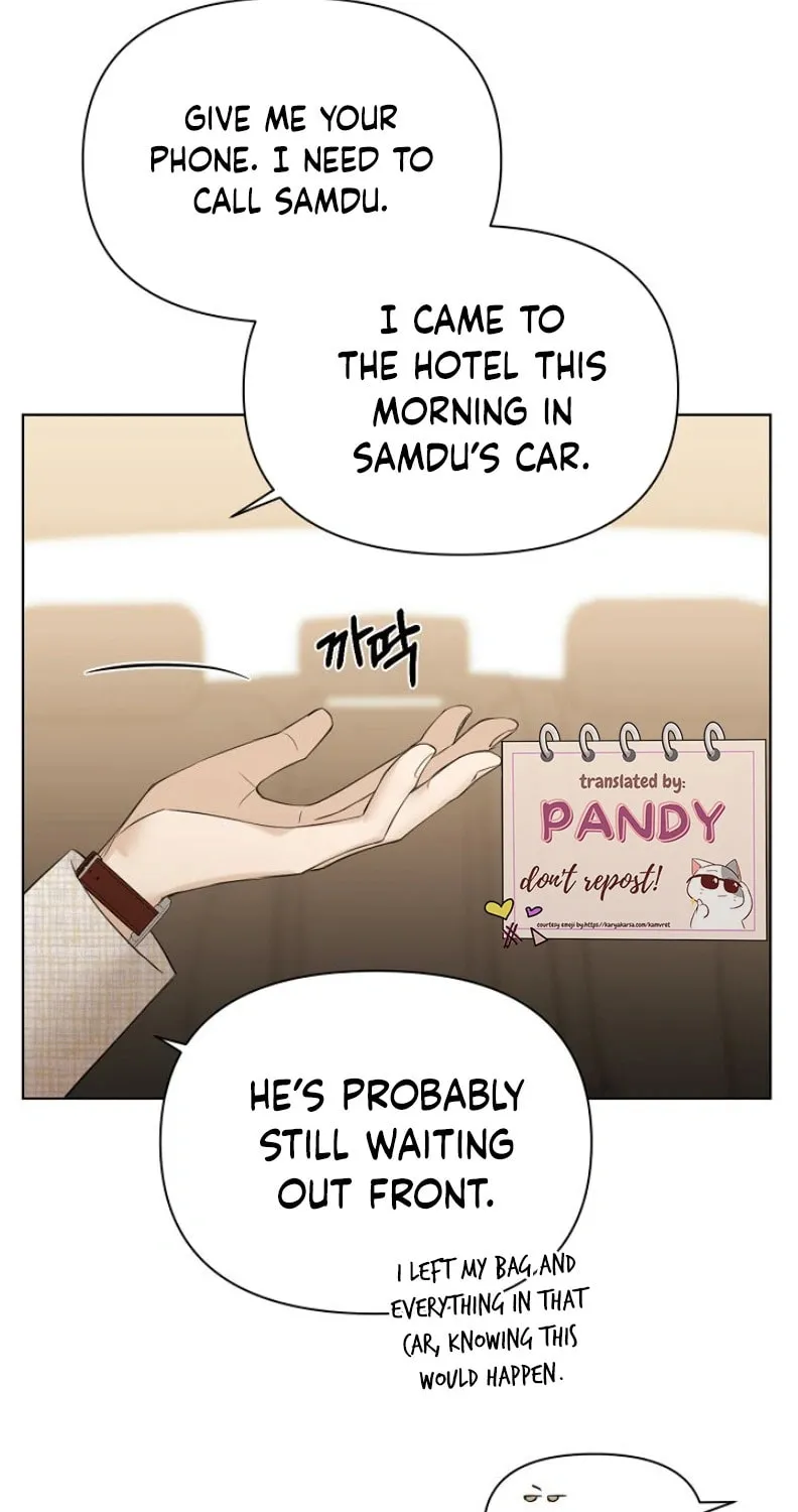 Read Just Twilight chapter 47 image 41 on Lezhin