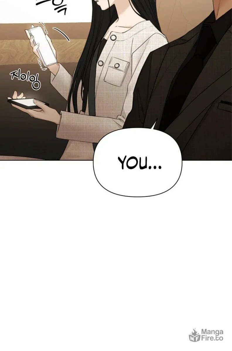 Read Just Twilight chapter 47 image 46 on Lezhin