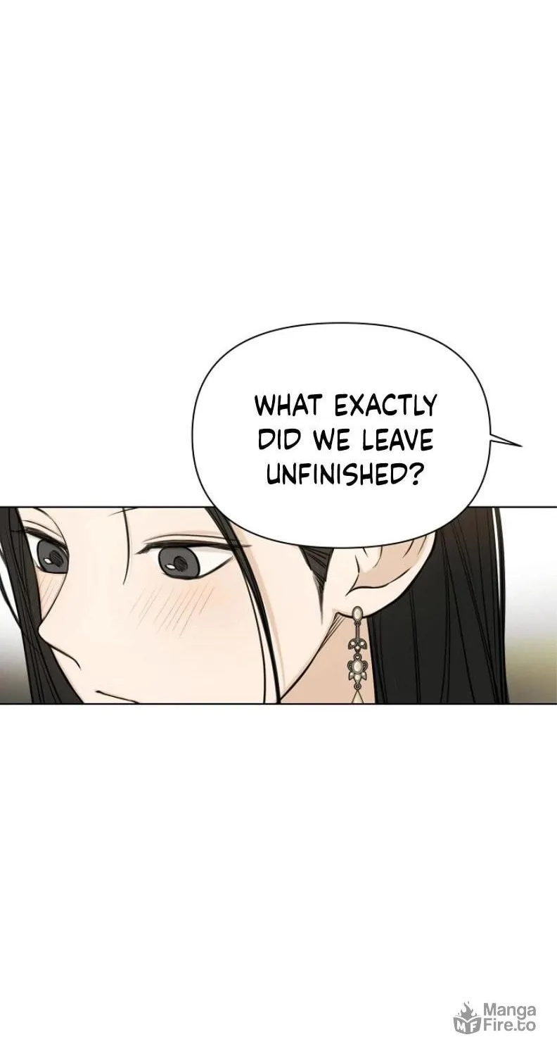 Read Just Twilight chapter 47 image 48 on Lezhin