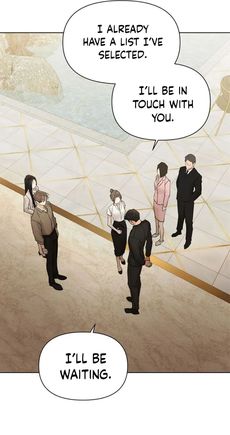 Read Just Twilight chapter 47 image 5 on Lezhin