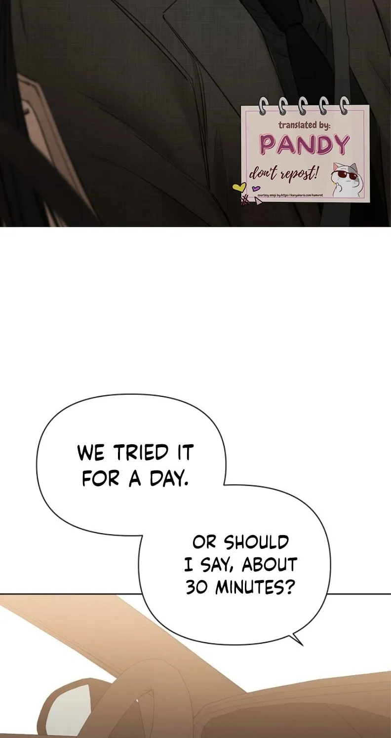 Read Just Twilight chapter 47 image 50 on Lezhin