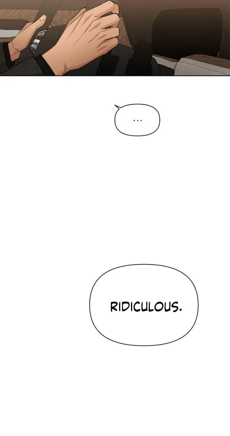 Read Just Twilight chapter 47 image 51 on Lezhin