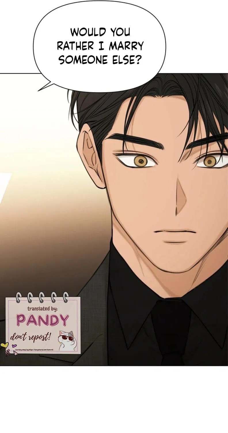 Read Just Twilight chapter 47 image 53 on Lezhin