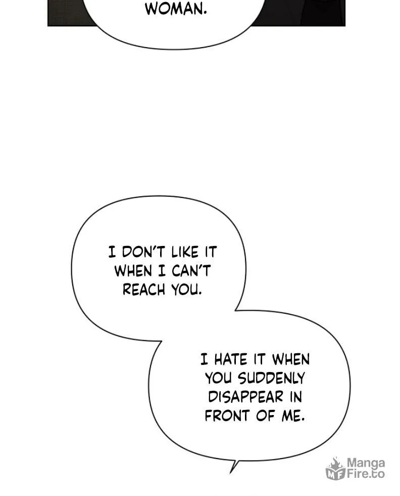 Read Just Twilight chapter 47 image 58 on Lezhin