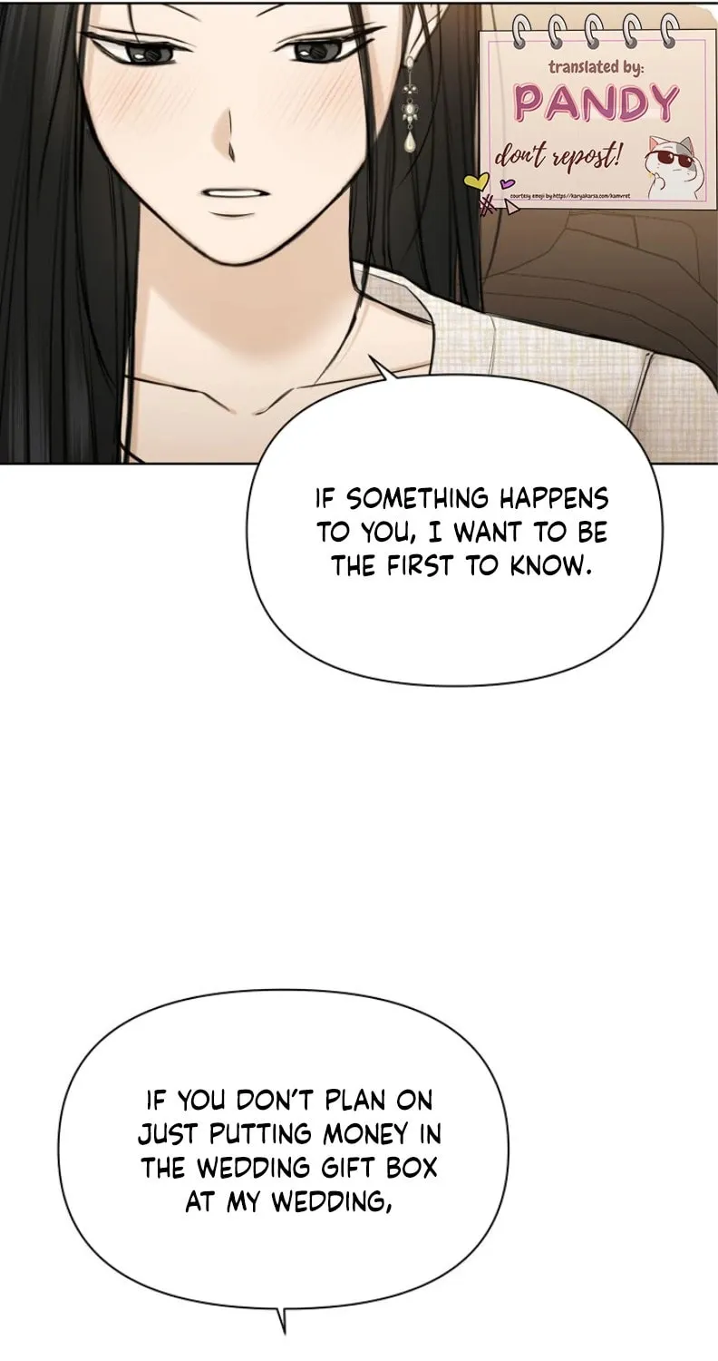 Read Just Twilight chapter 47 image 59 on Lezhin