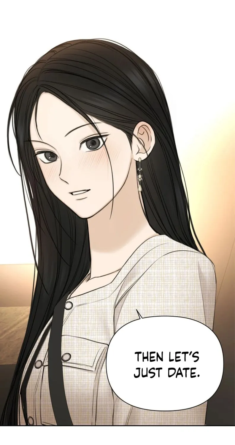 Read Just Twilight chapter 47 image 60 on Lezhin