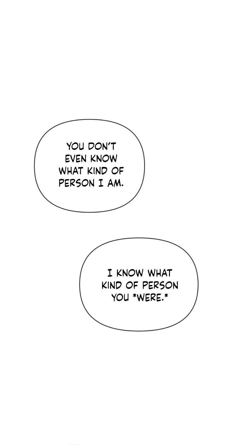 Read Just Twilight chapter 47 image 62 on Lezhin