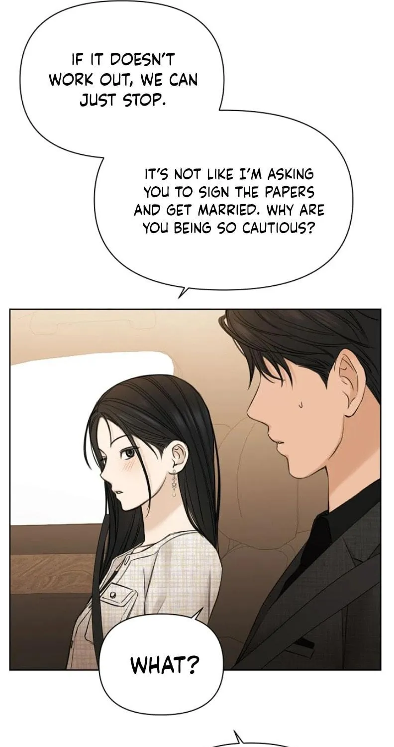 Read Just Twilight chapter 47 image 63 on Lezhin