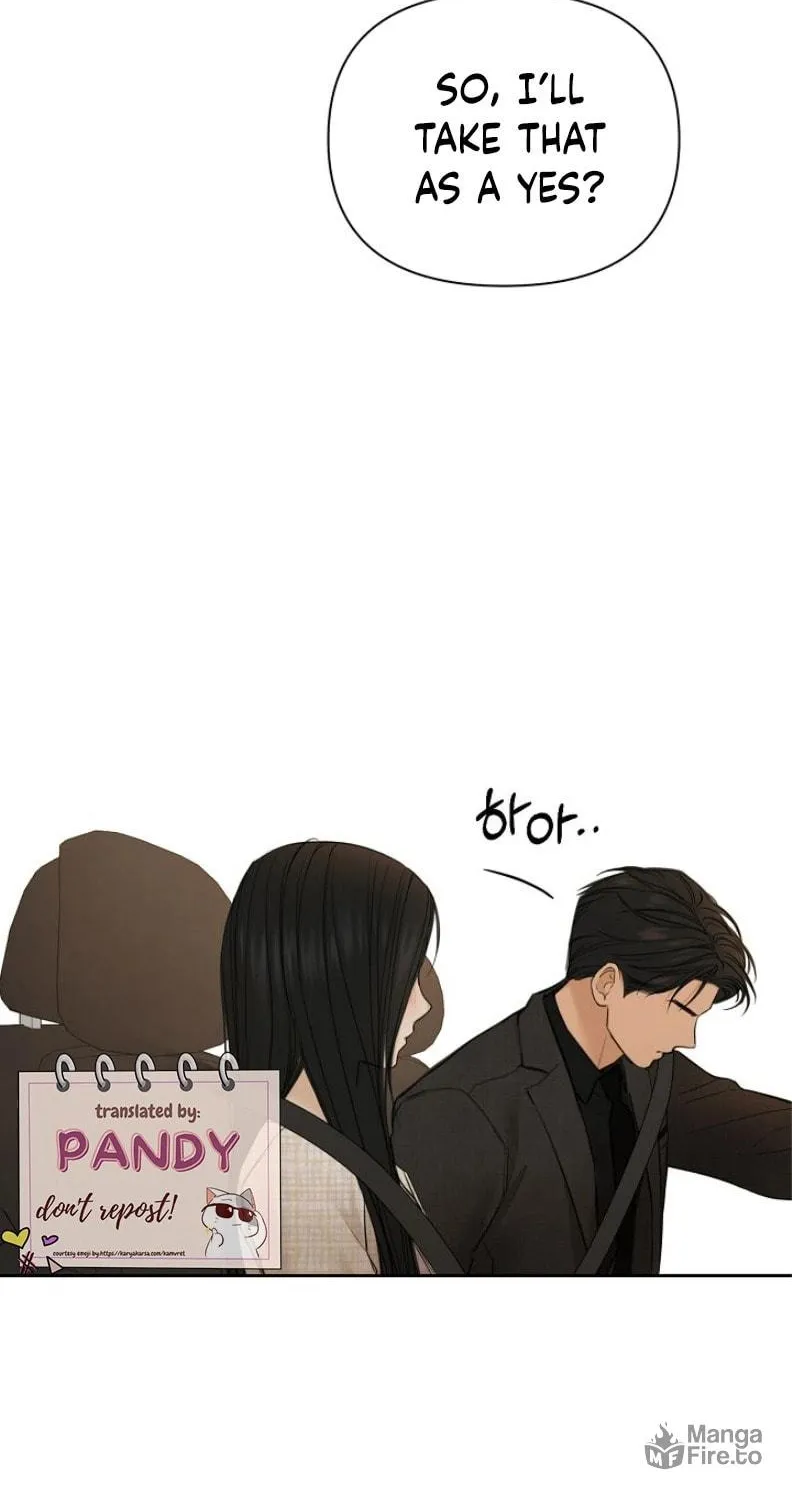 Read Just Twilight chapter 47 image 64 on Lezhin