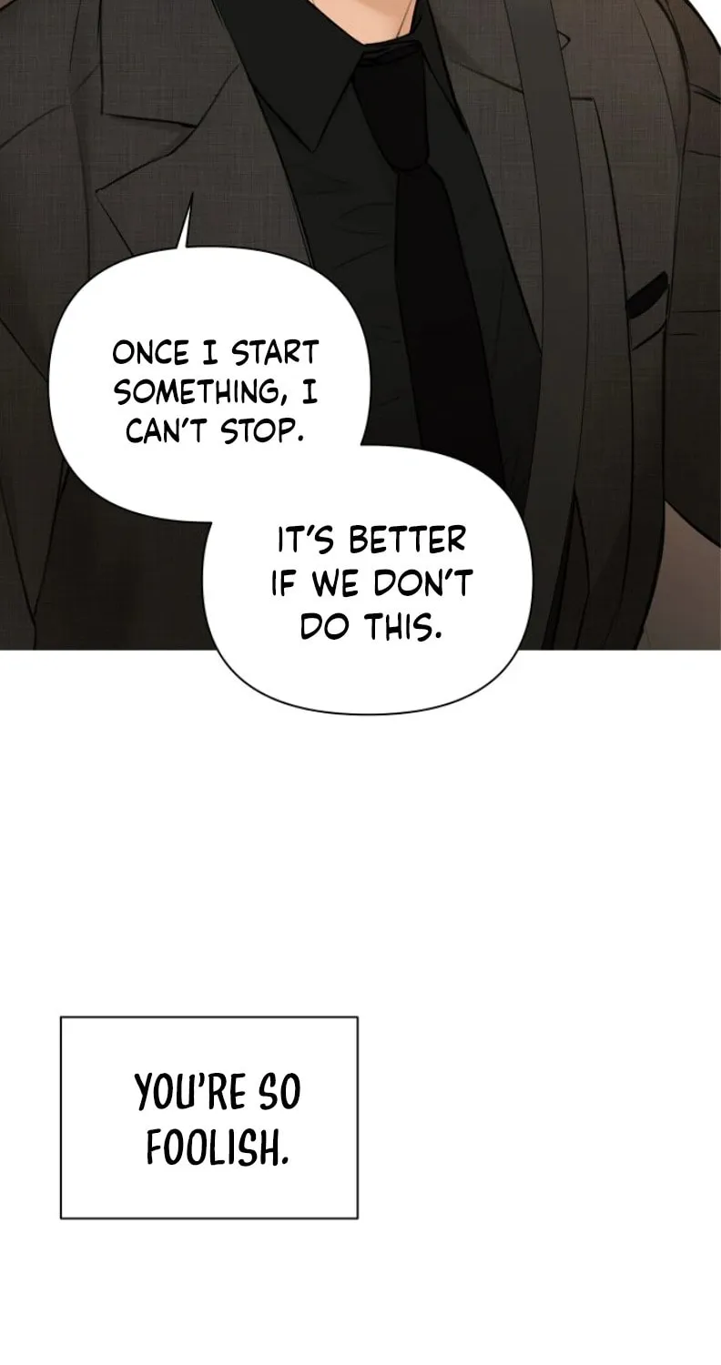 Read Just Twilight chapter 47 image 66 on Lezhin