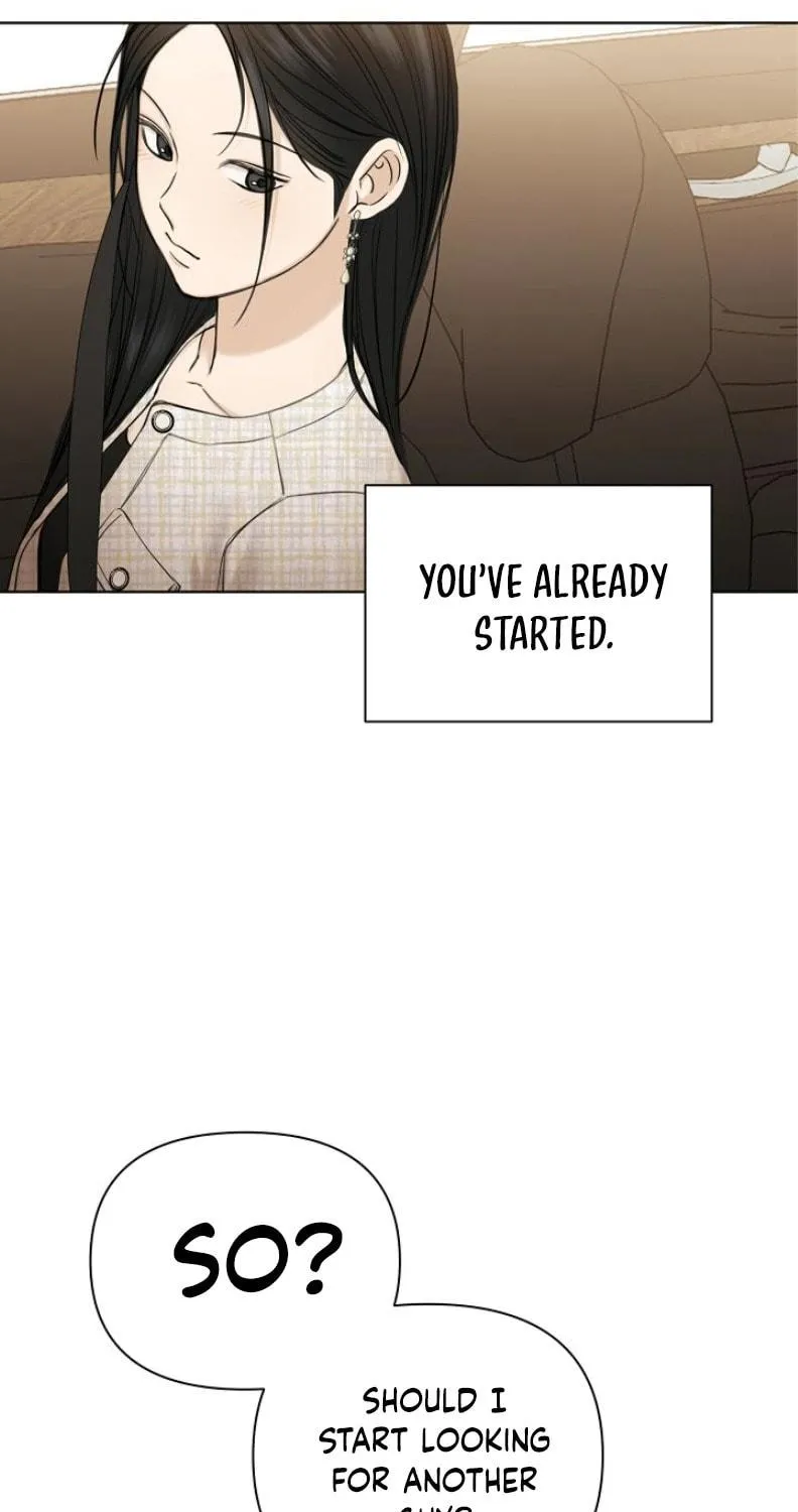 Read Just Twilight chapter 47 image 67 on Lezhin