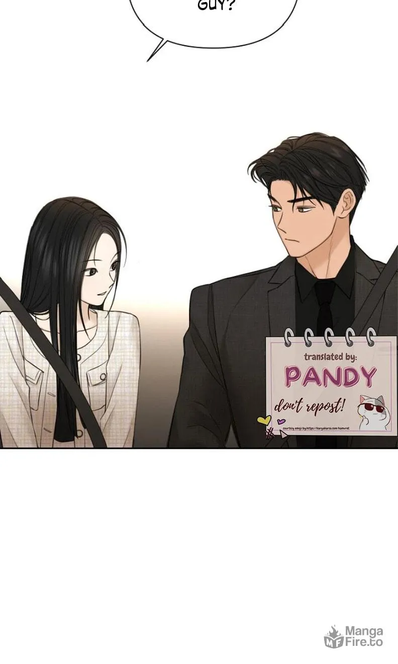 Read Just Twilight chapter 47 image 68 on Lezhin