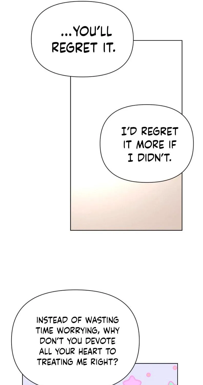 Read Just Twilight chapter 47 image 69 on Lezhin