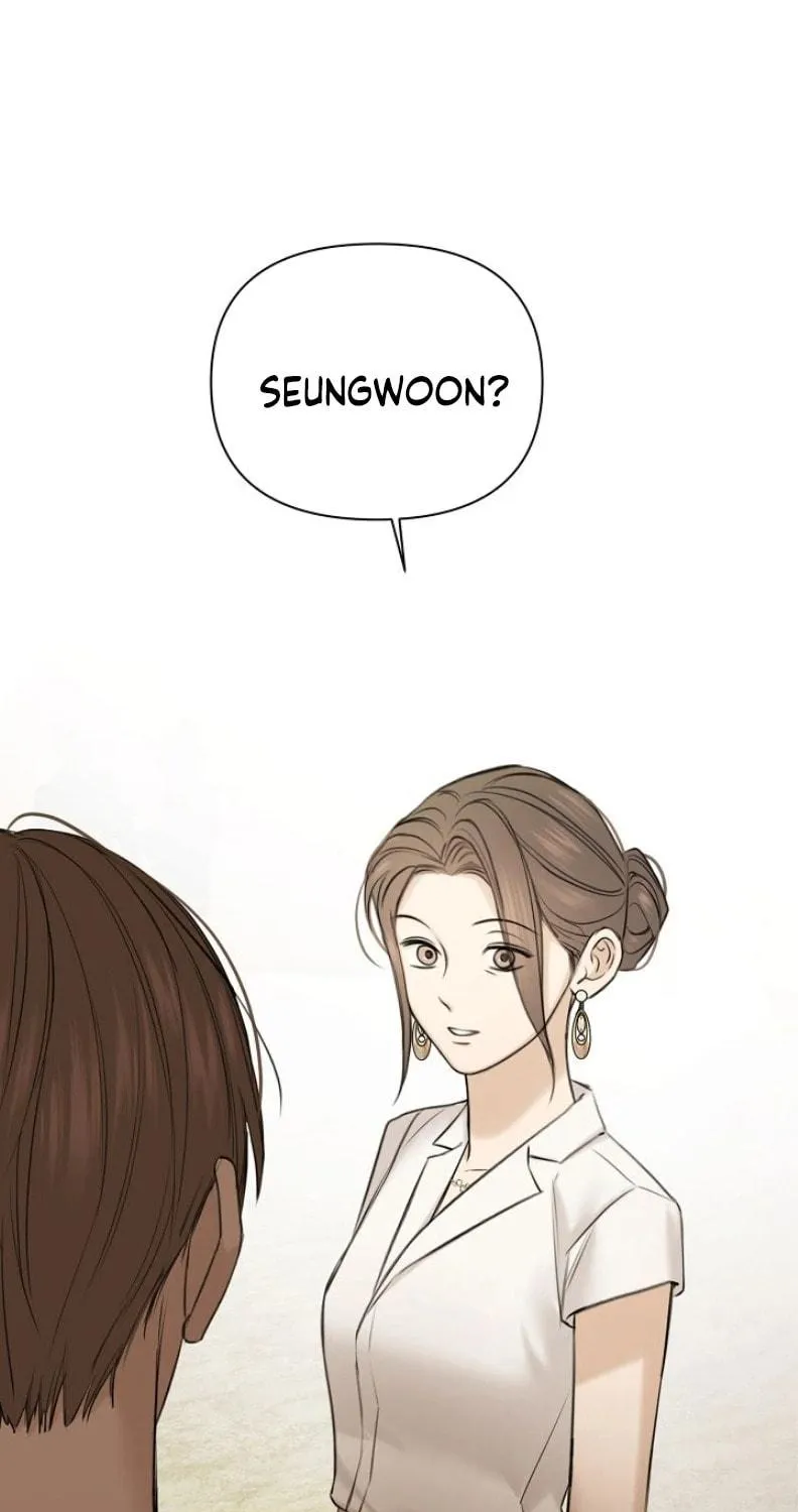 Read Just Twilight chapter 47 image 7 on Lezhin