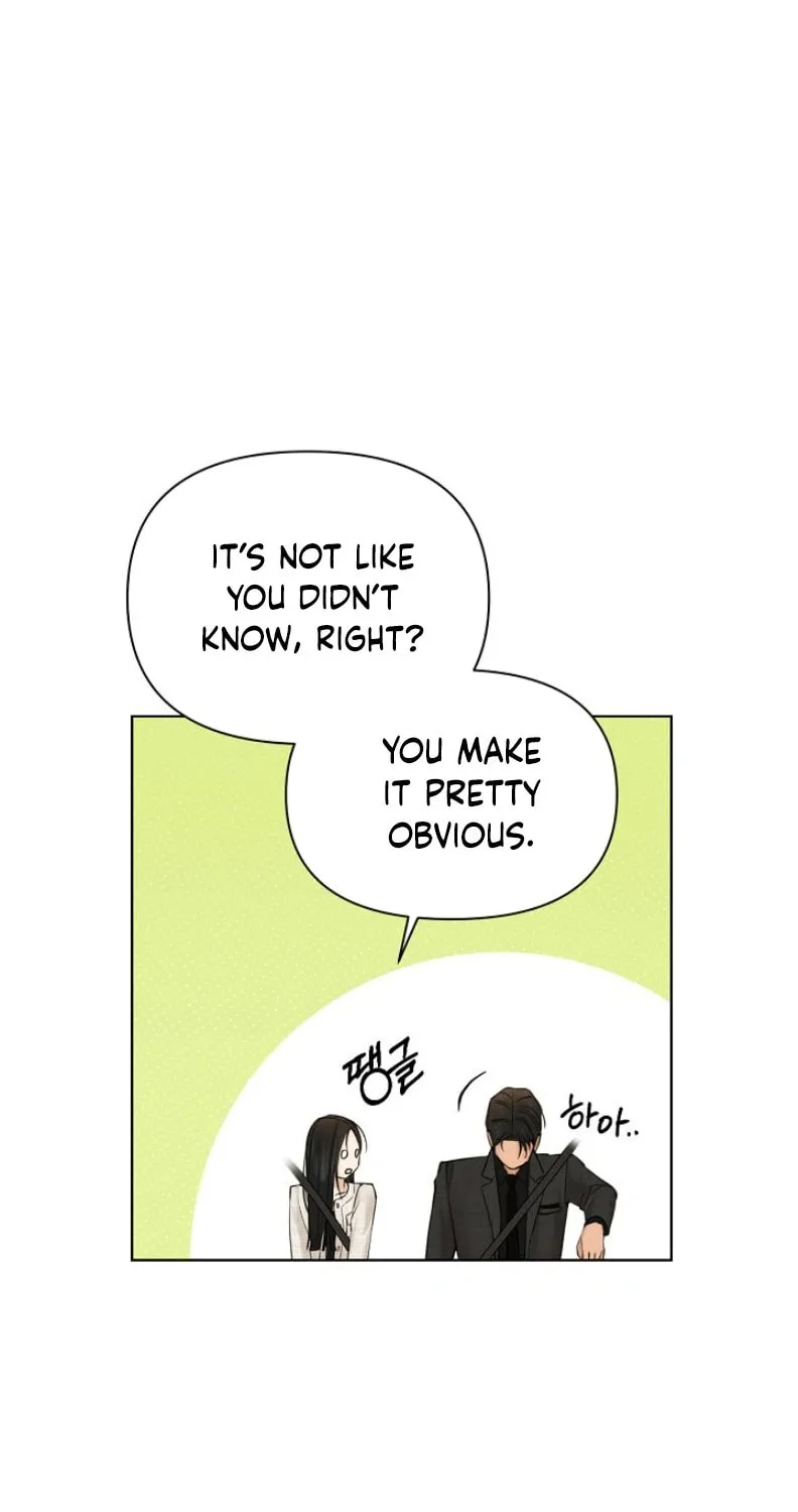 Read Just Twilight chapter 47 image 72 on Lezhin