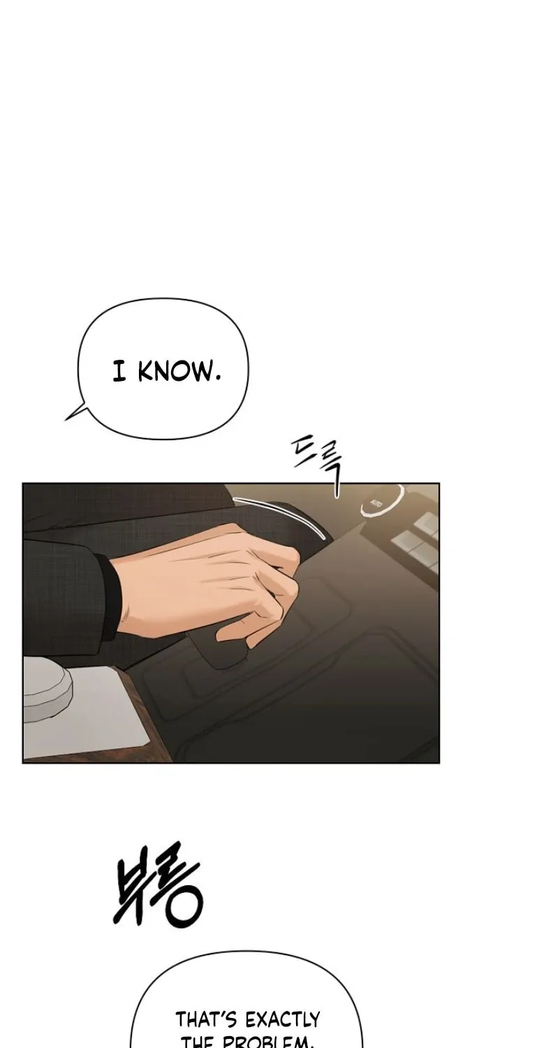 Read Just Twilight chapter 47 image 73 on Lezhin