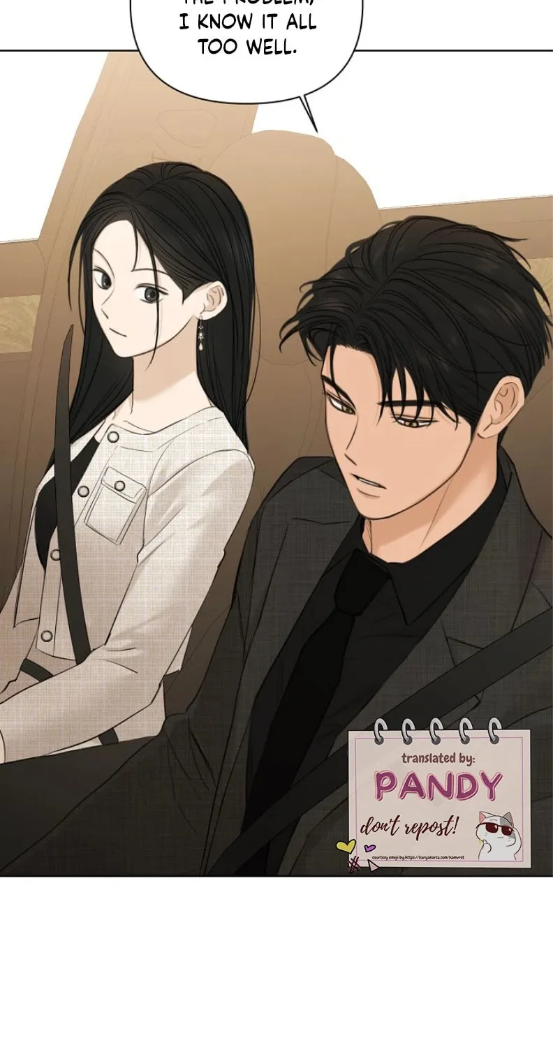 Read Just Twilight chapter 47 image 74 on Lezhin