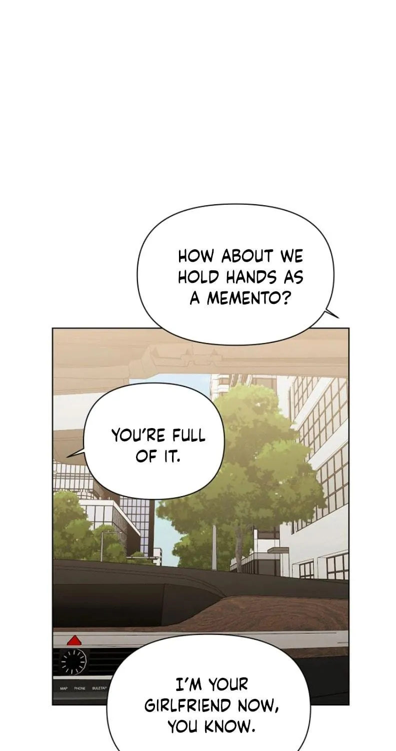 Read Just Twilight chapter 47 image 75 on Lezhin