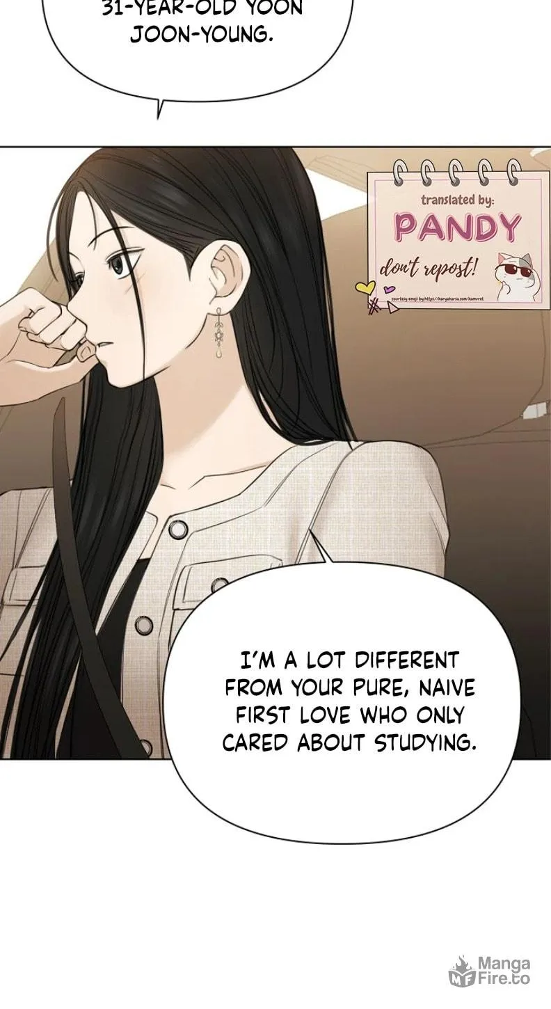 Read Just Twilight chapter 47 image 78 on Lezhin