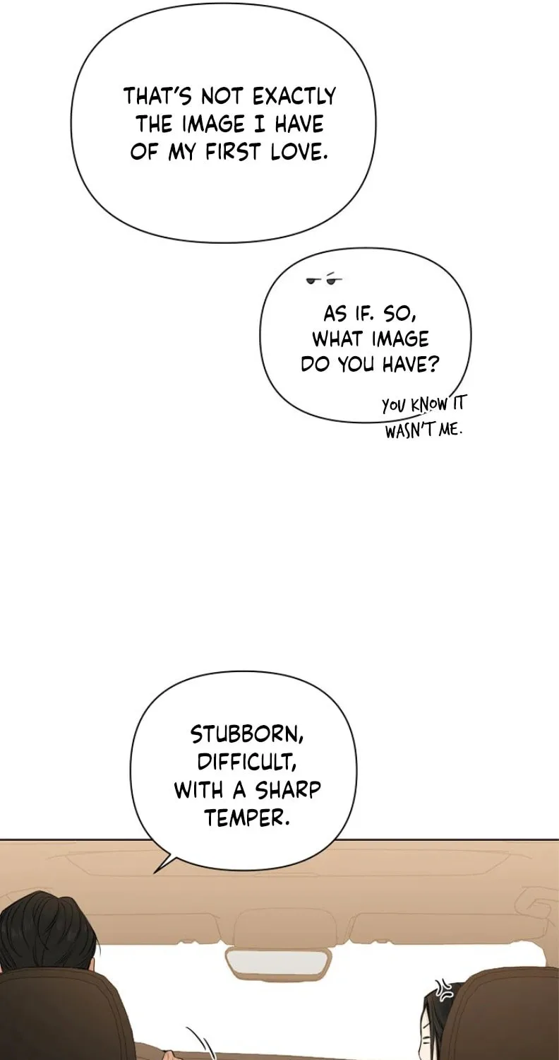 Read Just Twilight chapter 47 image 79 on Lezhin
