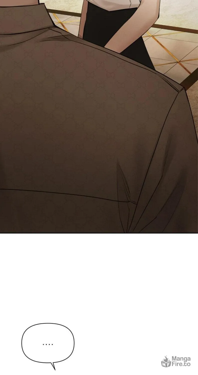 Read Just Twilight chapter 47 image 8 on Lezhin