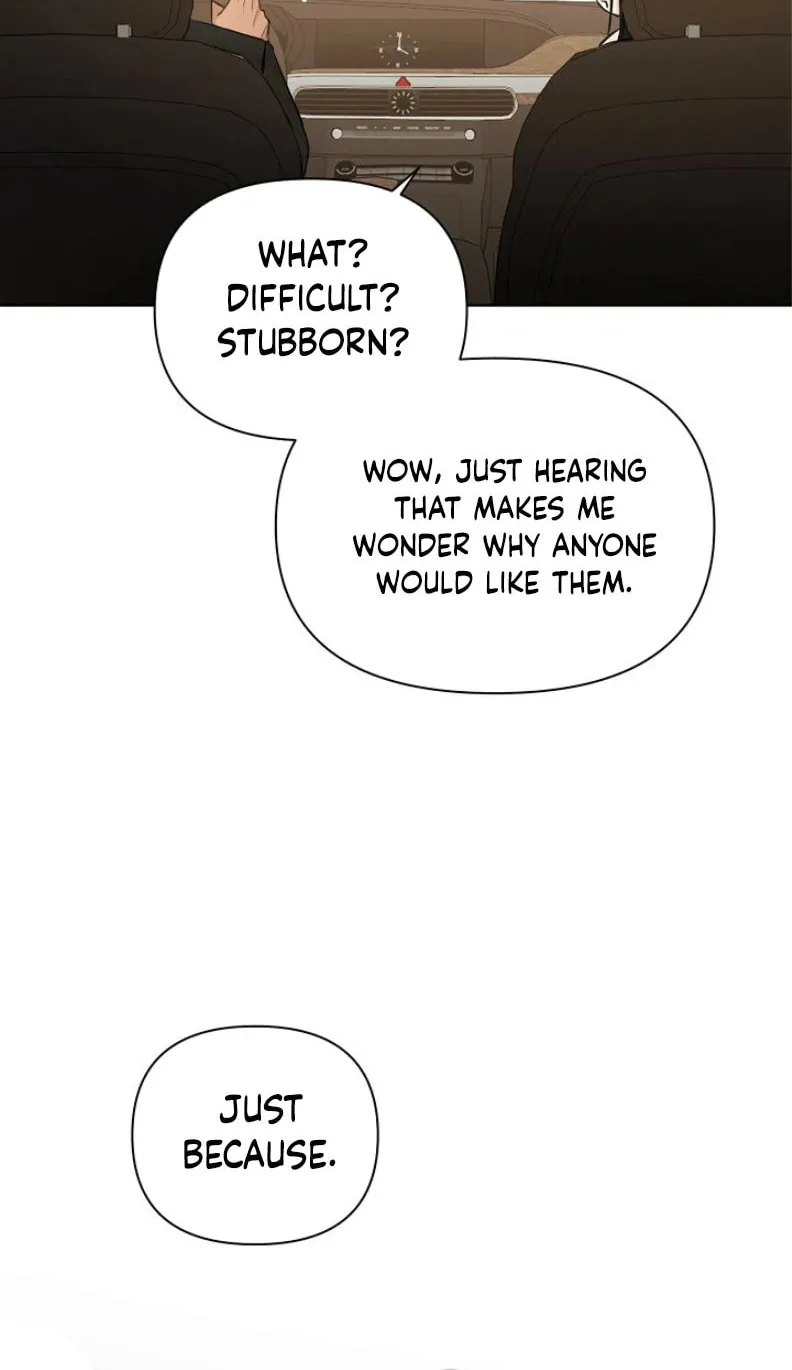 Read Just Twilight chapter 47 image 80 on Lezhin