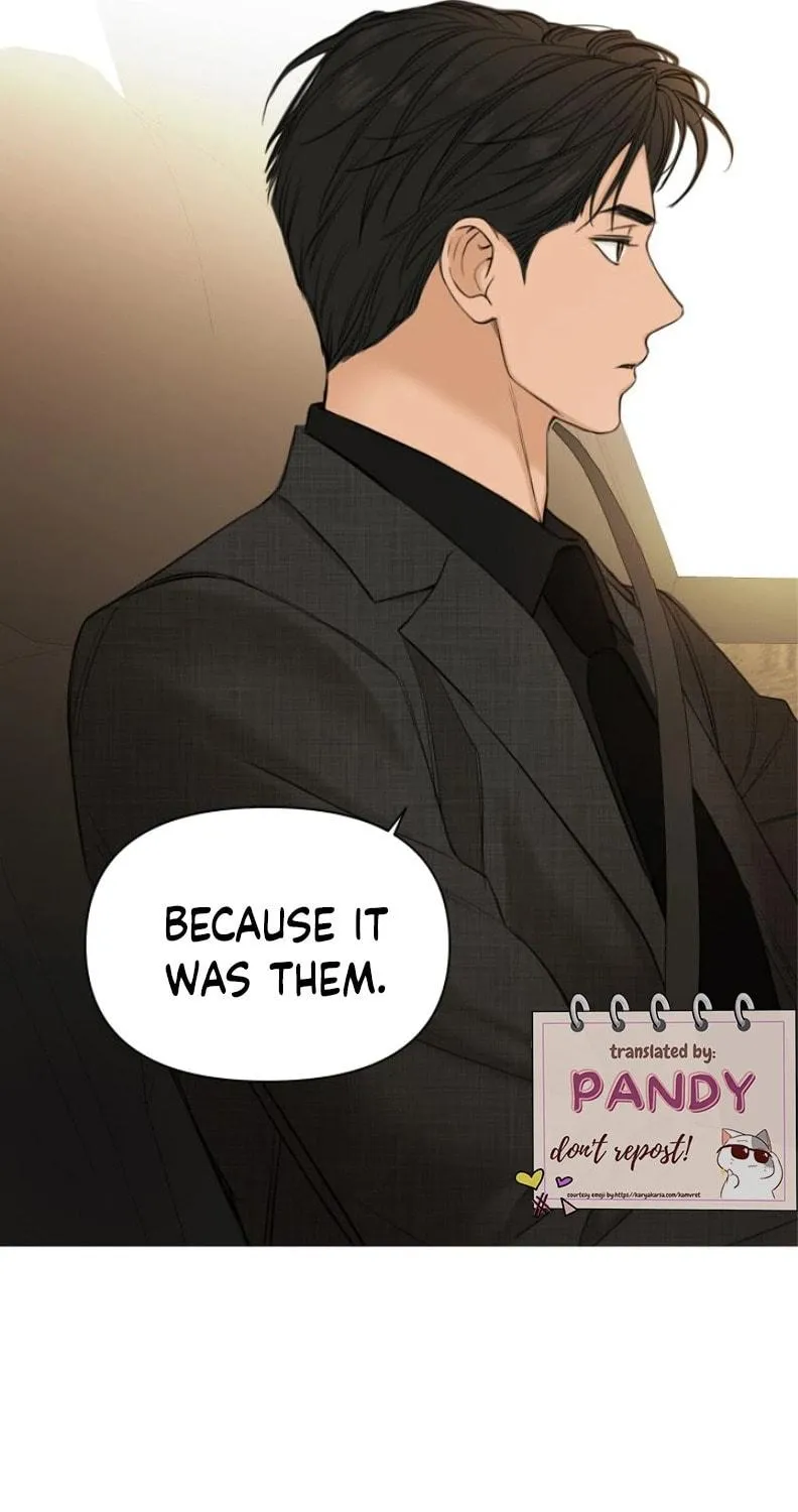 Read Just Twilight chapter 47 image 81 on Lezhin