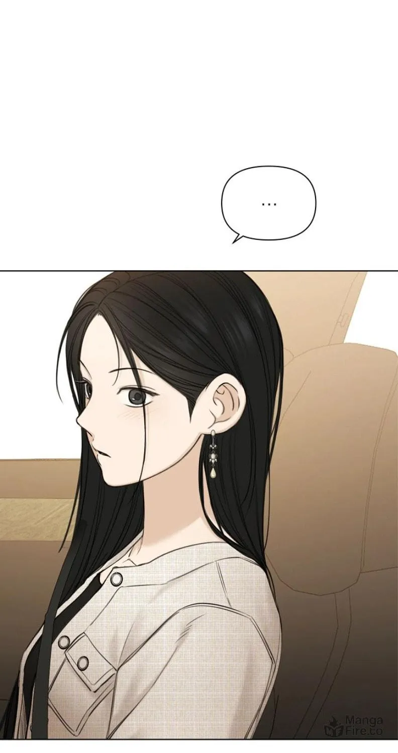 Read Just Twilight chapter 47 image 82 on Lezhin