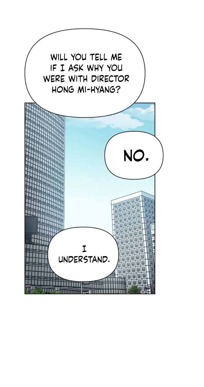 Read Just Twilight chapter 47 image 84 on Lezhin
