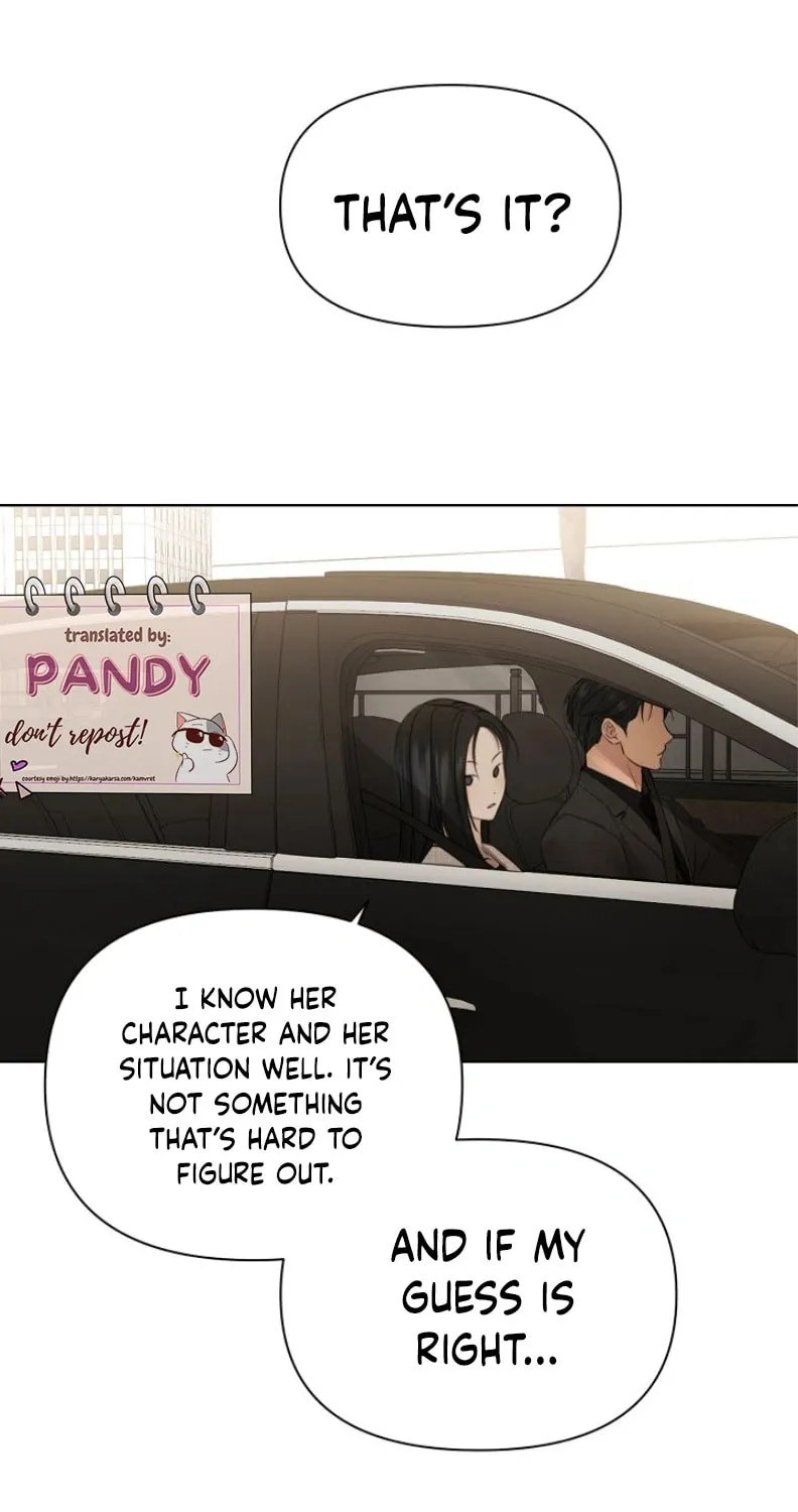 Read Just Twilight chapter 47 image 85 on Lezhin