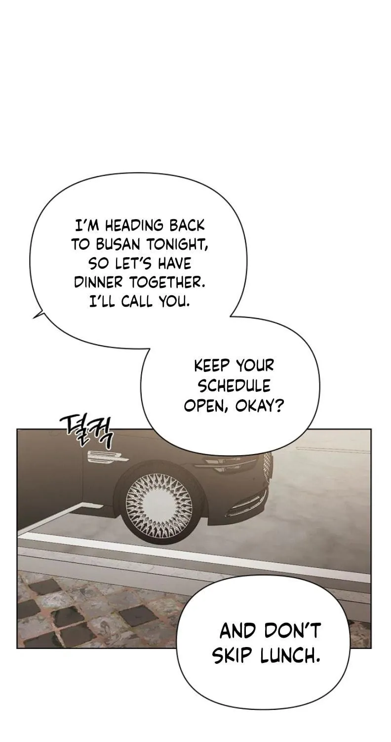 Read Just Twilight chapter 47 image 87 on Lezhin