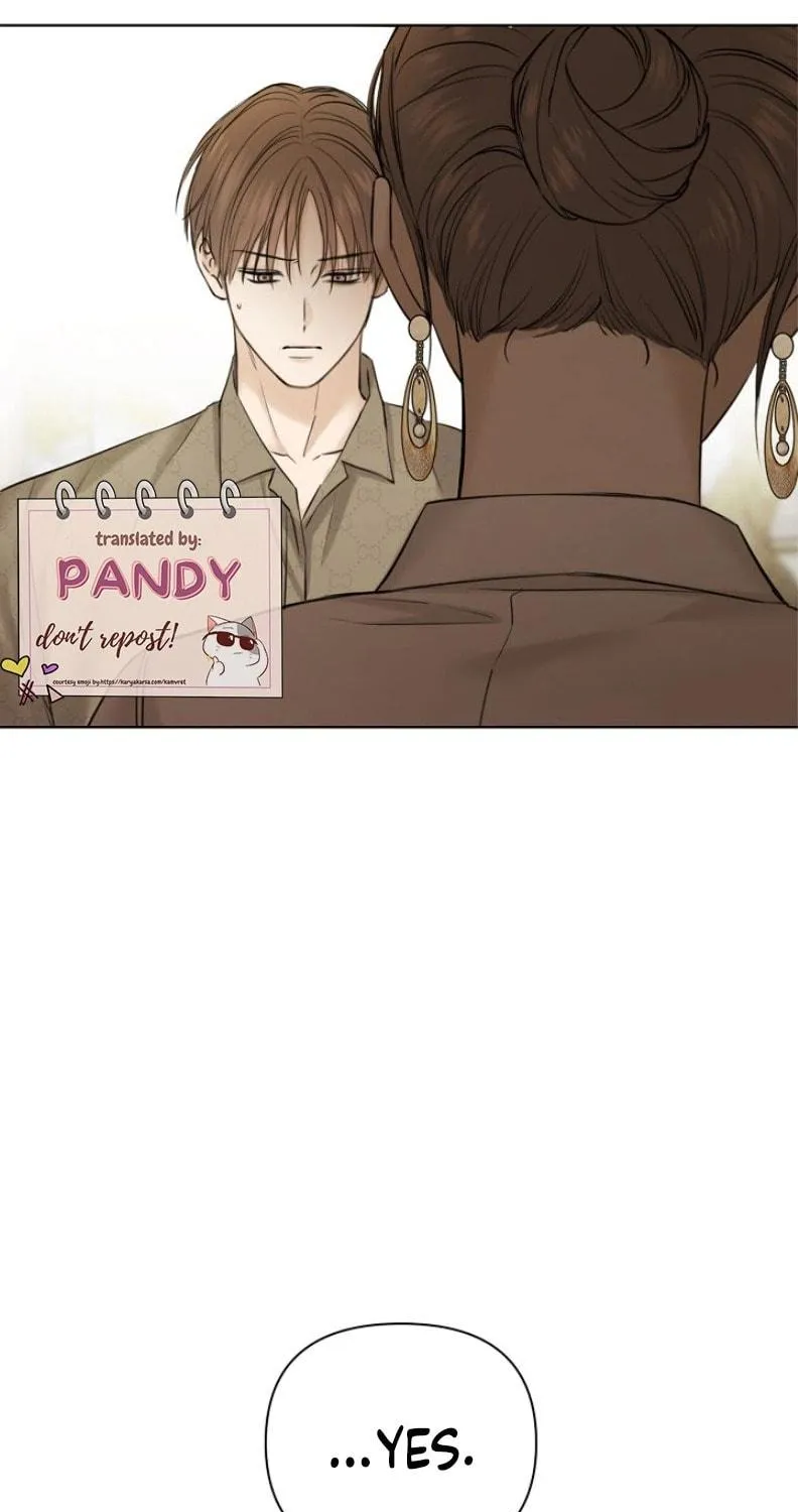 Read Just Twilight chapter 47 image 9 on Lezhin