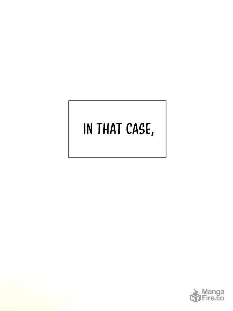 Read Just Twilight chapter 47 image 94 on Lezhin
