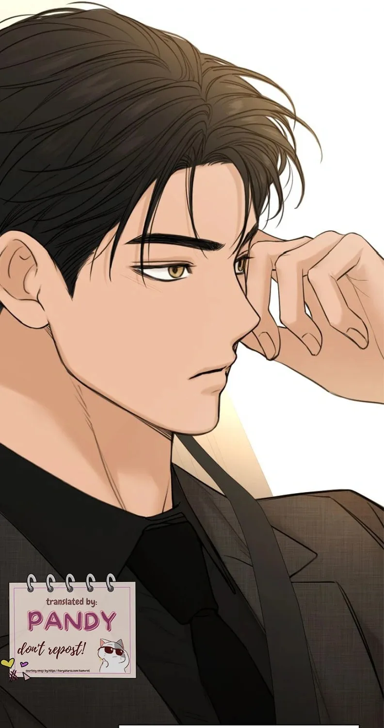 Read Just Twilight chapter 47 image 95 on Lezhin