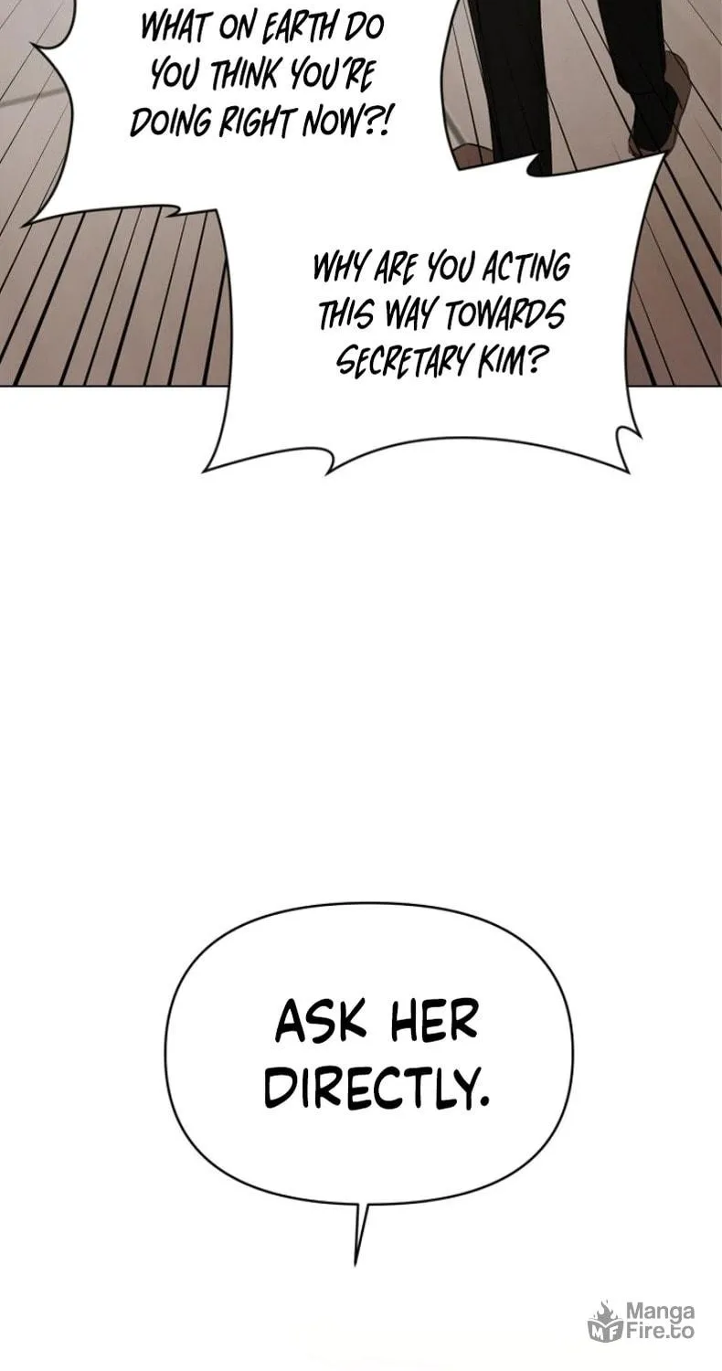 Read Just Twilight chapter 48 image 10 on Lezhin