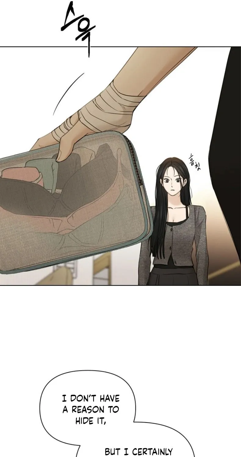 Read Just Twilight chapter 48 image 101 on Lezhin