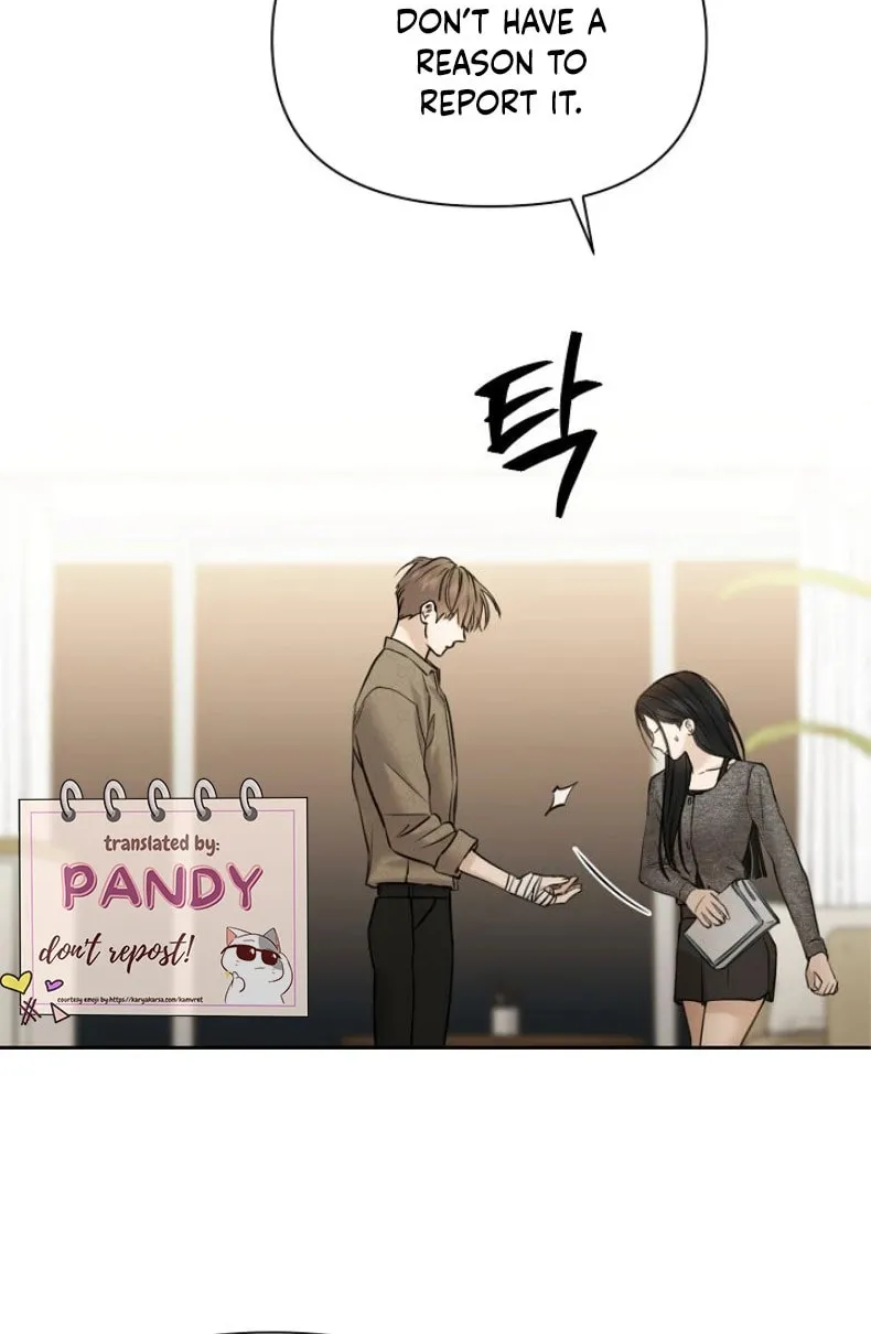 Read Just Twilight chapter 48 image 102 on Lezhin