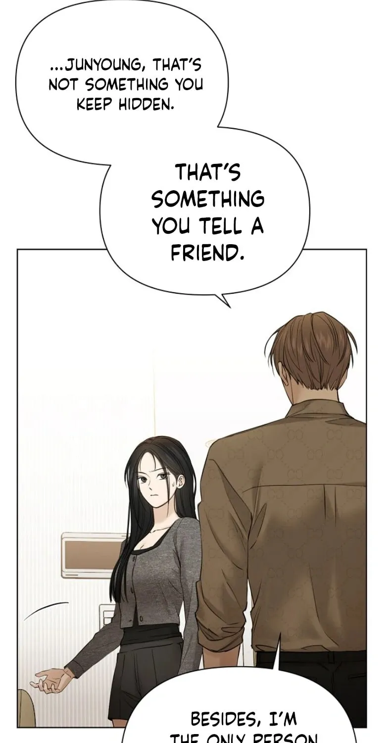 Read Just Twilight chapter 48 image 103 on Lezhin