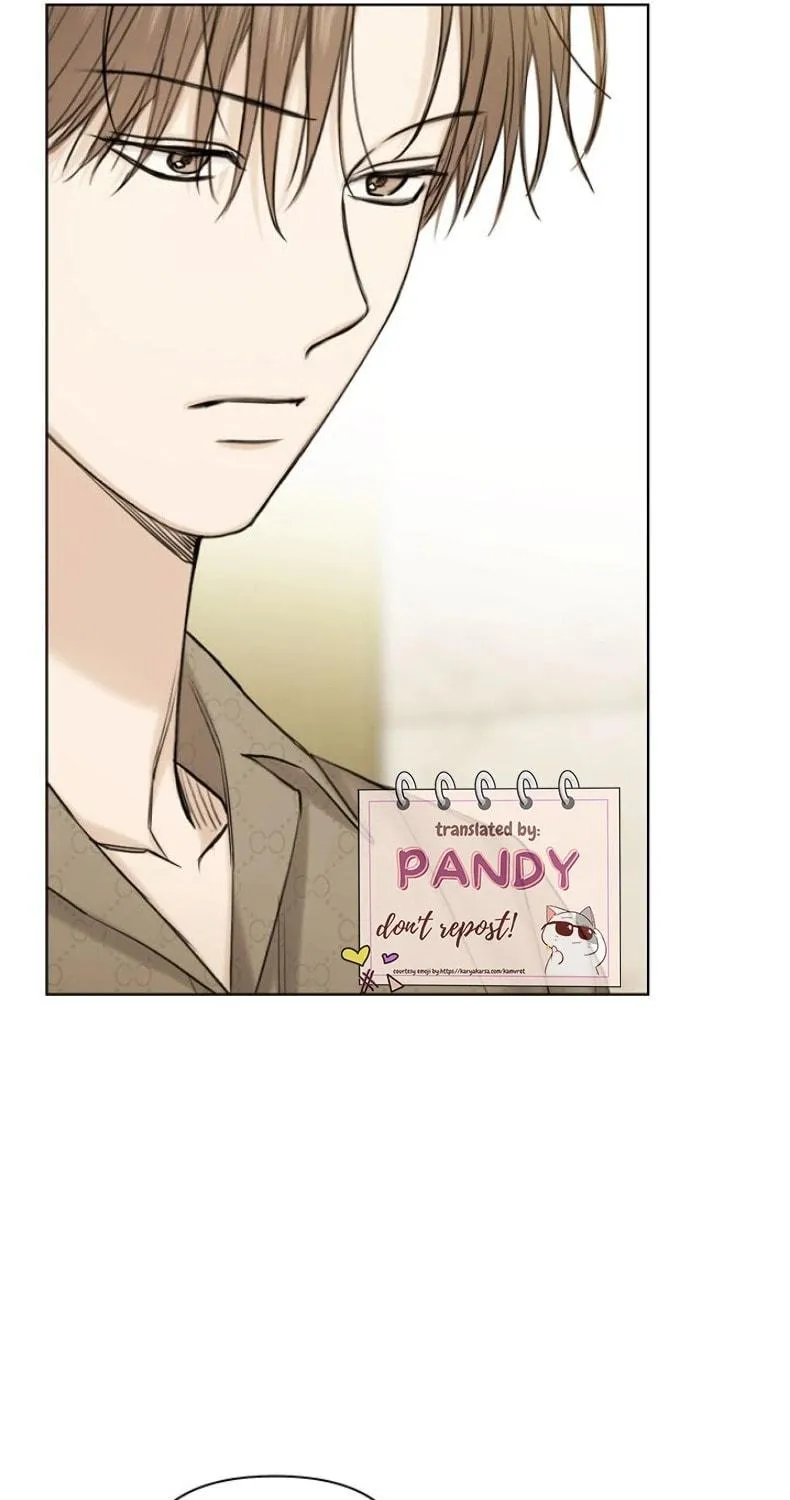Read Just Twilight chapter 48 image 105 on Lezhin