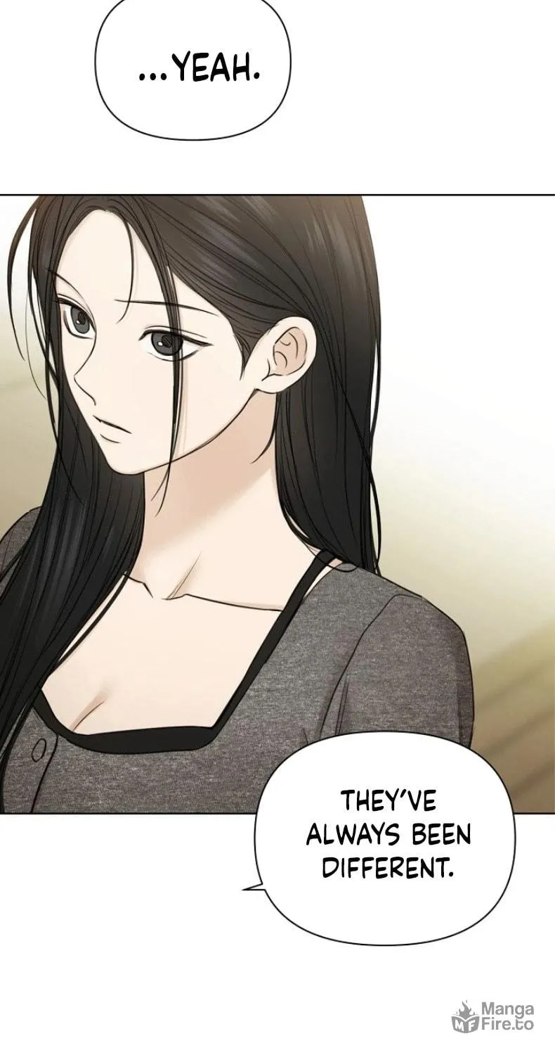 Read Just Twilight chapter 48 image 106 on Lezhin