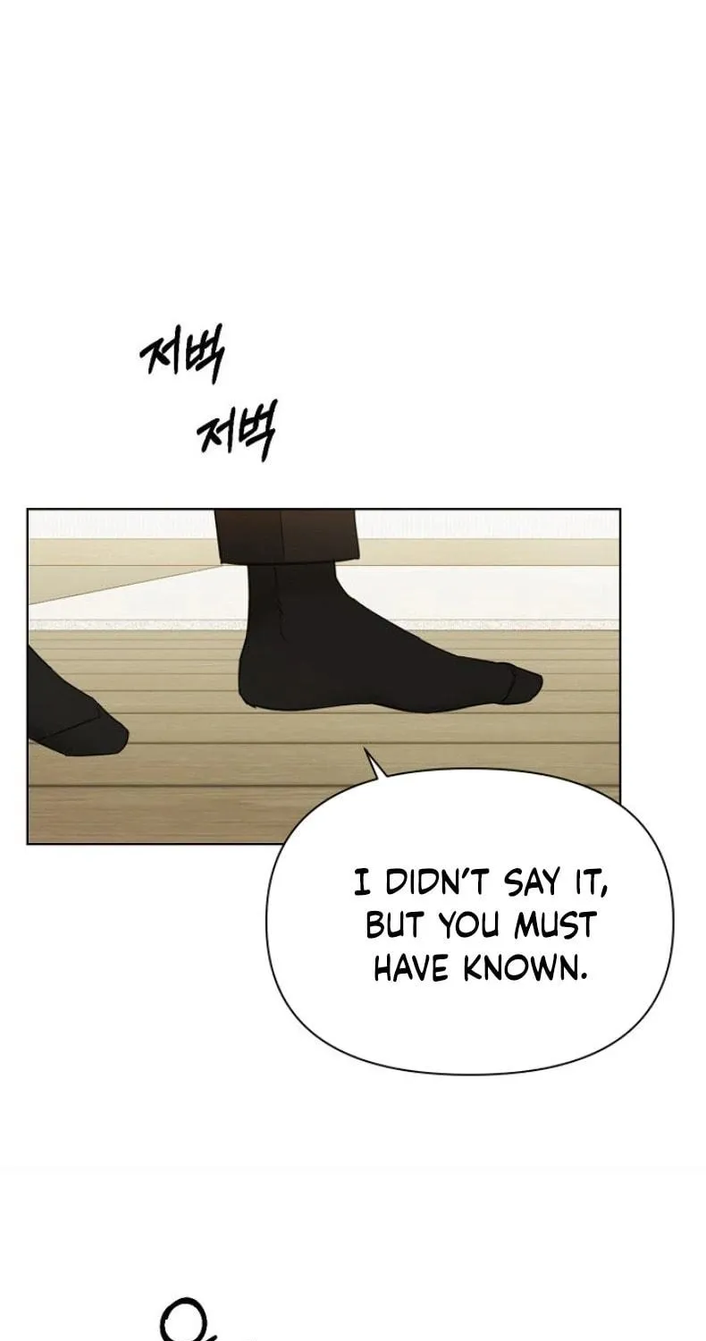 Read Just Twilight chapter 48 image 107 on Lezhin