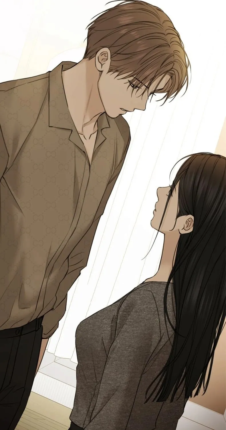 Read Just Twilight chapter 48 image 109 on Lezhin