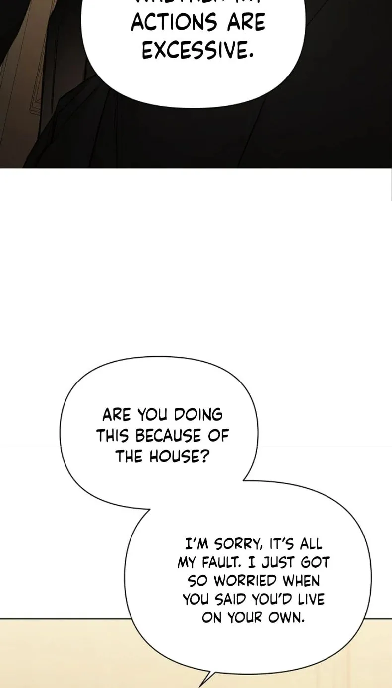Read Just Twilight chapter 48 image 12 on Lezhin