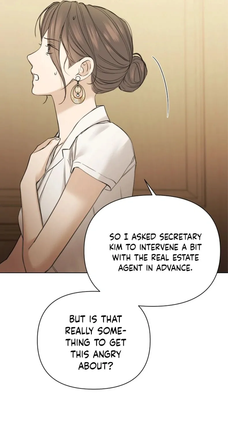 Read Just Twilight chapter 48 image 13 on Lezhin