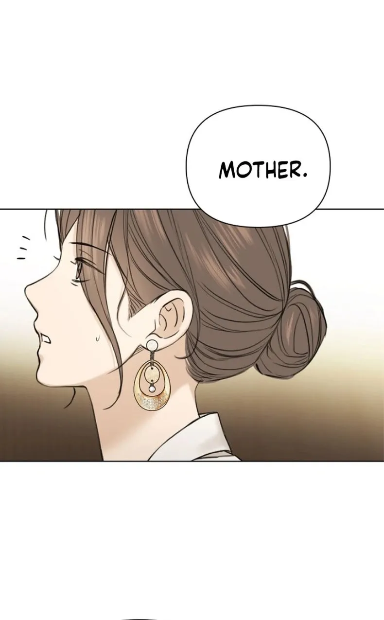 Read Just Twilight chapter 48 image 14 on Lezhin