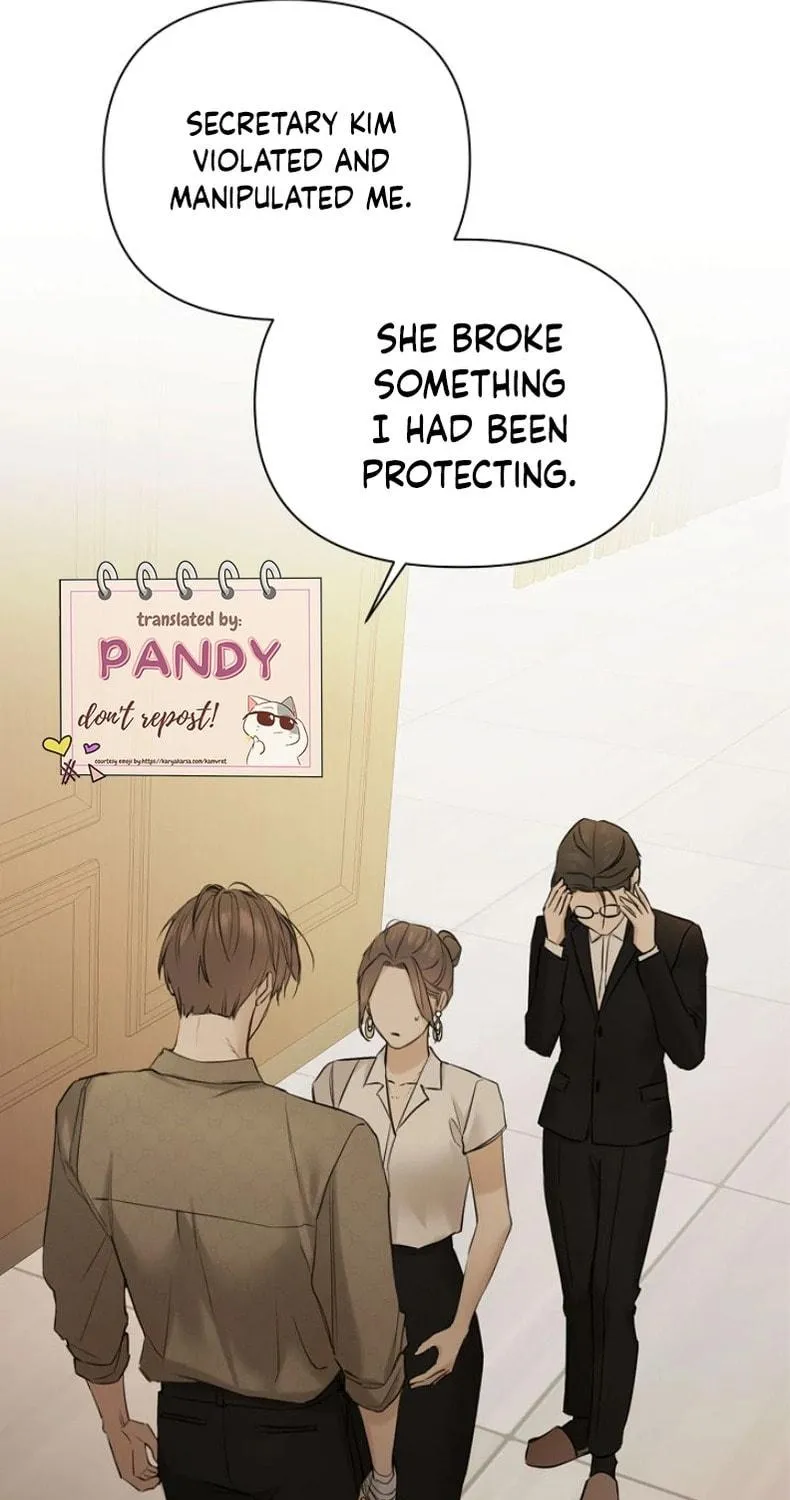 Read Just Twilight chapter 48 image 15 on Lezhin