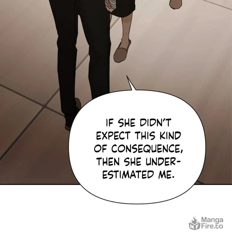 Read Just Twilight chapter 48 image 16 on Lezhin