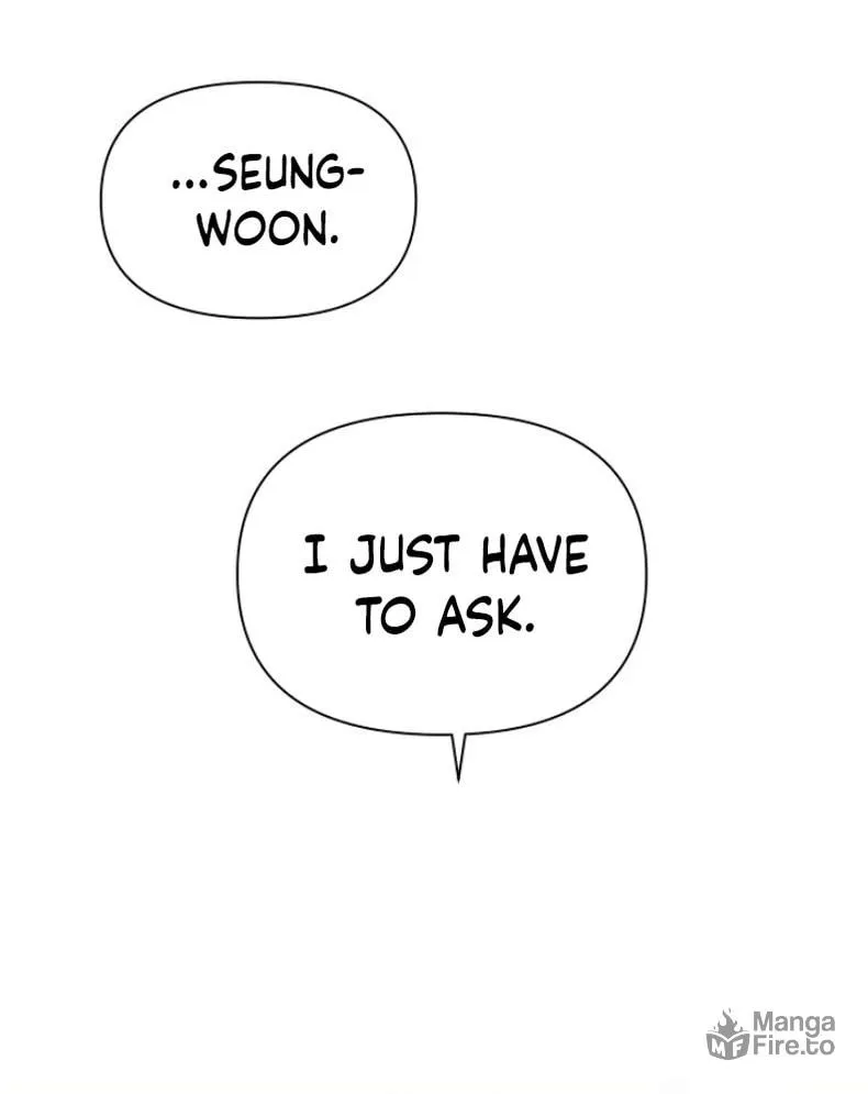 Read Just Twilight chapter 48 image 18 on Lezhin